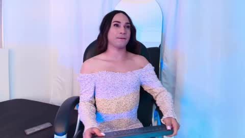 juanita__acosta online show from September 29, 12:27 pm