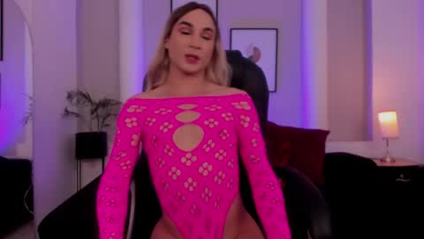 juanita__acosta online show from January 15, 3:16 am