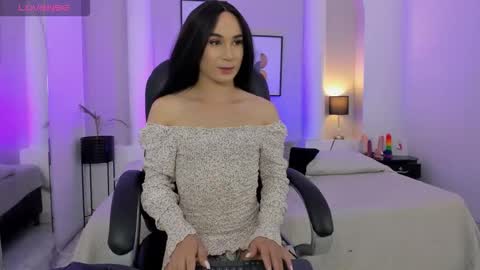 juanita__acosta online show from March 17, 9:49 pm