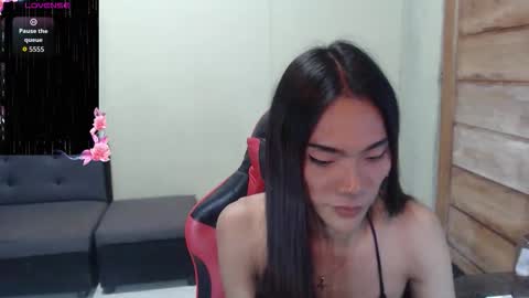 Ellah online show from September 9, 11:14 pm