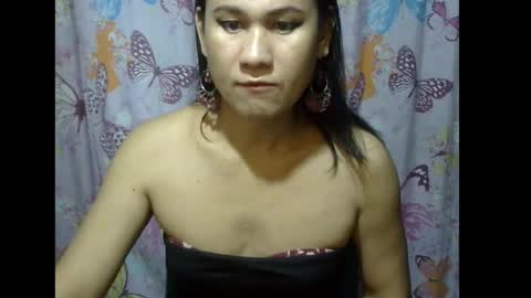 JULIA online show from March 5, 7:41 pm