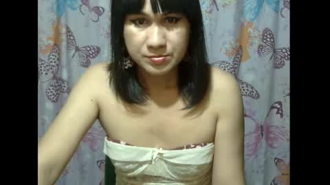 JULIA online show from March 13, 8:25 pm