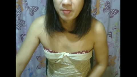 JULIA online show from March 26, 4:54 pm