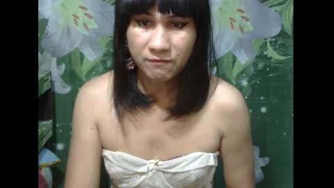 JULIA online show from April 6, 5:46 pm