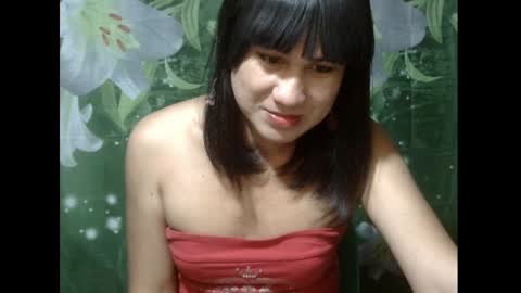 JULIA online show from April 16, 9:39 pm