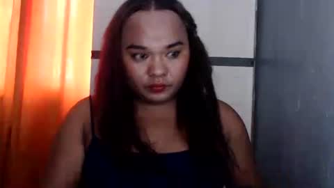 juliaclarete online show from July 28, 5:14 am