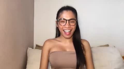 Snapshot of just_marjorie69 chatting on September 11, 12:53 am Be you  online show from September 11, 12:53 am