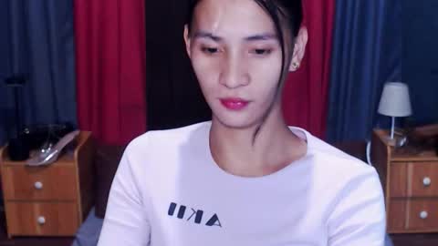 Akii online show from November 5, 6:46 am