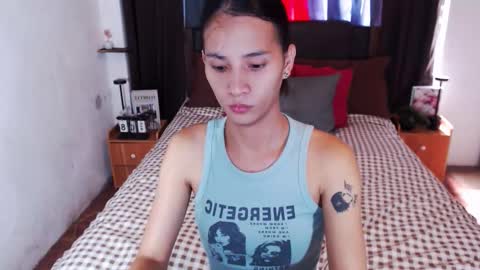 Akii online show from March 28, 2:24 am