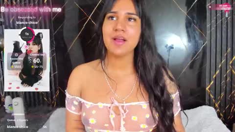 kagome01 online show from November 25, 1:13 pm