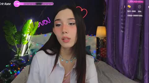 Kaia Monday Thursday FridaySaturdaySunday online show from December 7, 10:23 pm