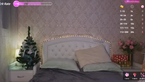 Kaia Monday Thursday FridaySaturdaySunday online show from January 2, 3:08 pm