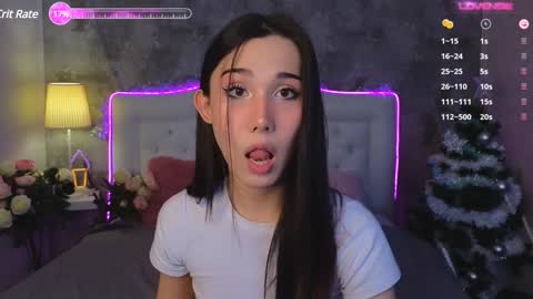 Kaia Monday Thursday FridaySaturdaySunday online show from January 3, 3:01 pm