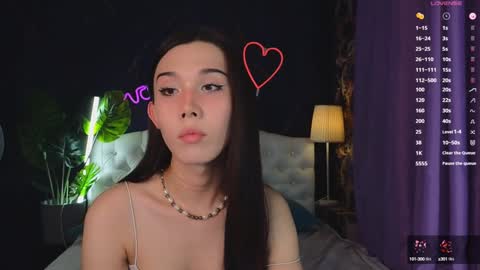 Kaia Monday Thursday FridaySaturdaySunday online show from January 23, 3:32 pm