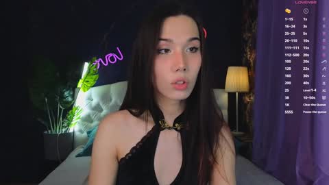 Kaia Monday Thursday FridaySaturdaySunday online show from January 25, 3:25 pm