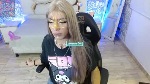 KAISAGE  online show from March 30, 3:51 am