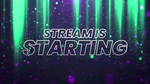 Snapshot of kait331 chatting on December 23, 12:57 am Camprincess331 online show from December 23, 12:57 am