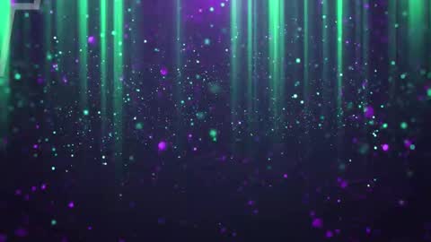 Snapshot of kait331 chatting on March 3, 1:07 am Camprincess331 online show from March 3, 1:07 am