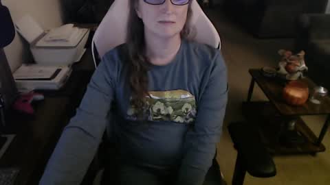 Camprincess331 online show from November 4, 2:11 am