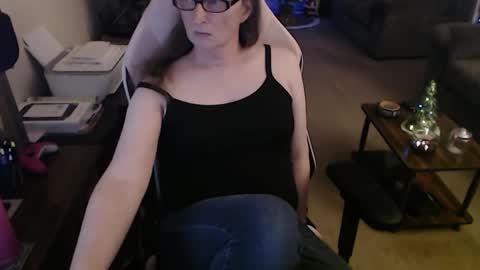 Camprincess331 online show from November 24, 2:58 am