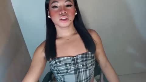 kapitanaxxx online show from July 28, 12:06 am
