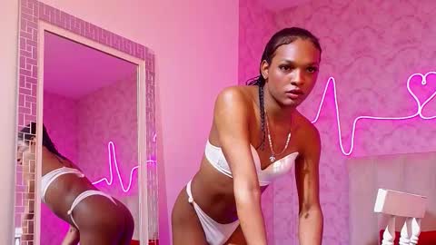 Kardy  online show from November 18, 12:27 pm