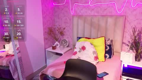 Kardy  online show from February 12, 12:33 pm