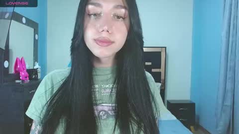 karla online show from December 1, 3:09 am