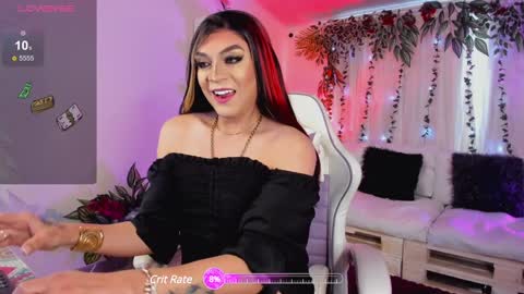  karol  online show from December 26, 2:05 pm