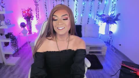  karol  online show from January 25, 1:03 pm