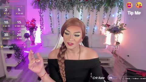  karol  online show from January 31, 12:51 pm