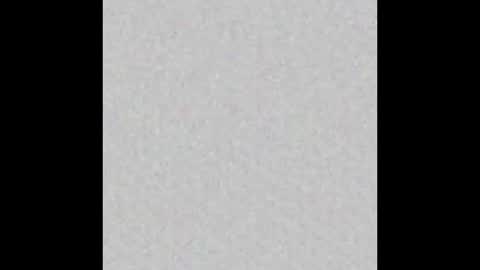  karol  online show from February 7, 11:23 am
