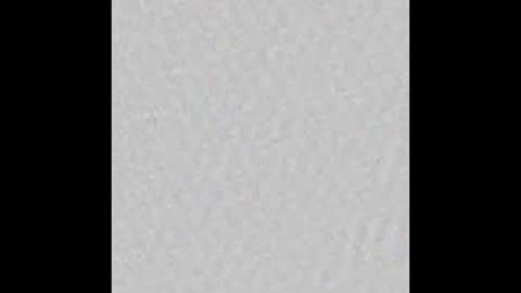  karol  online show from February 18, 11:22 am