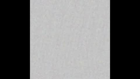  karol  online show from March 12, 10:59 am