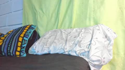 Karolinstagram.karoli sanz online show from November 14, 2:08 am