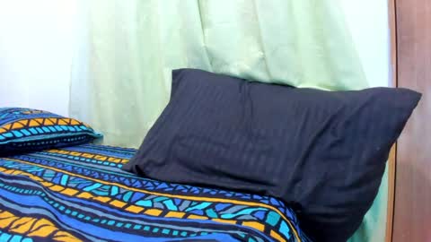 Karolinstagram.karoli sanz online show from March 28, 12:45 am