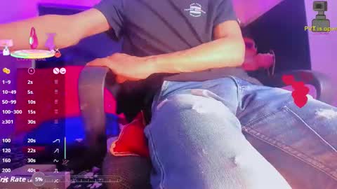 karol online show from October 29, 11:19 am