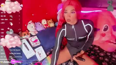 karol online show from November 7, 4:51 pm