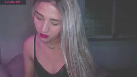 kary_blush online show from March 6, 7:03 am