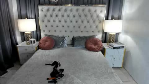 Kassy online show from March 27, 8:26 am