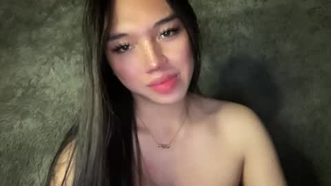 Majesty online show from January 14, 2:32 pm