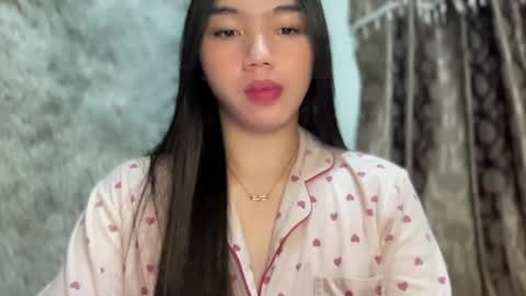 Majesty online show from January 25, 2:52 pm
