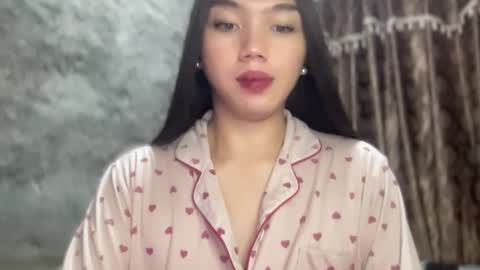 Majesty online show from January 31, 11:03 am