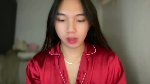 Majesty online show from February 5, 9:58 am