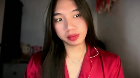 Majesty online show from February 22, 9:01 am