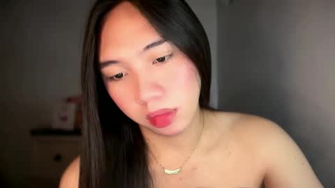 Majesty online show from February 27, 6:47 pm