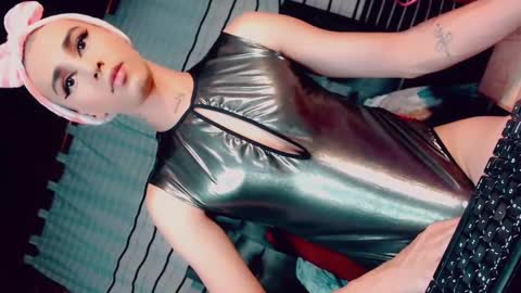 Snapshot of kataleya_bigcockx chatting on February 1, 3:39 pm KATALEYABIGCOCK online show from February 1, 3:39 pm