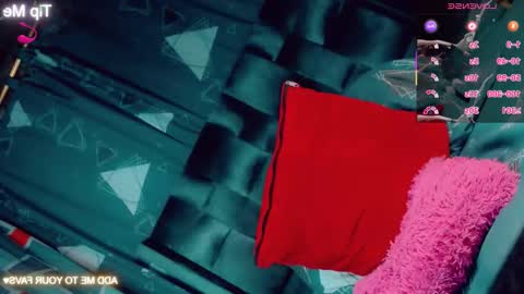 KATALEYABIGCOCK online show from March 11, 4:22 pm