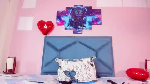 kataleya horny online show from February 17, 1:25 am