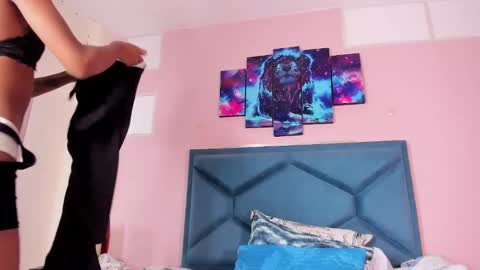 kataleya horny online show from March 10, 5:54 am